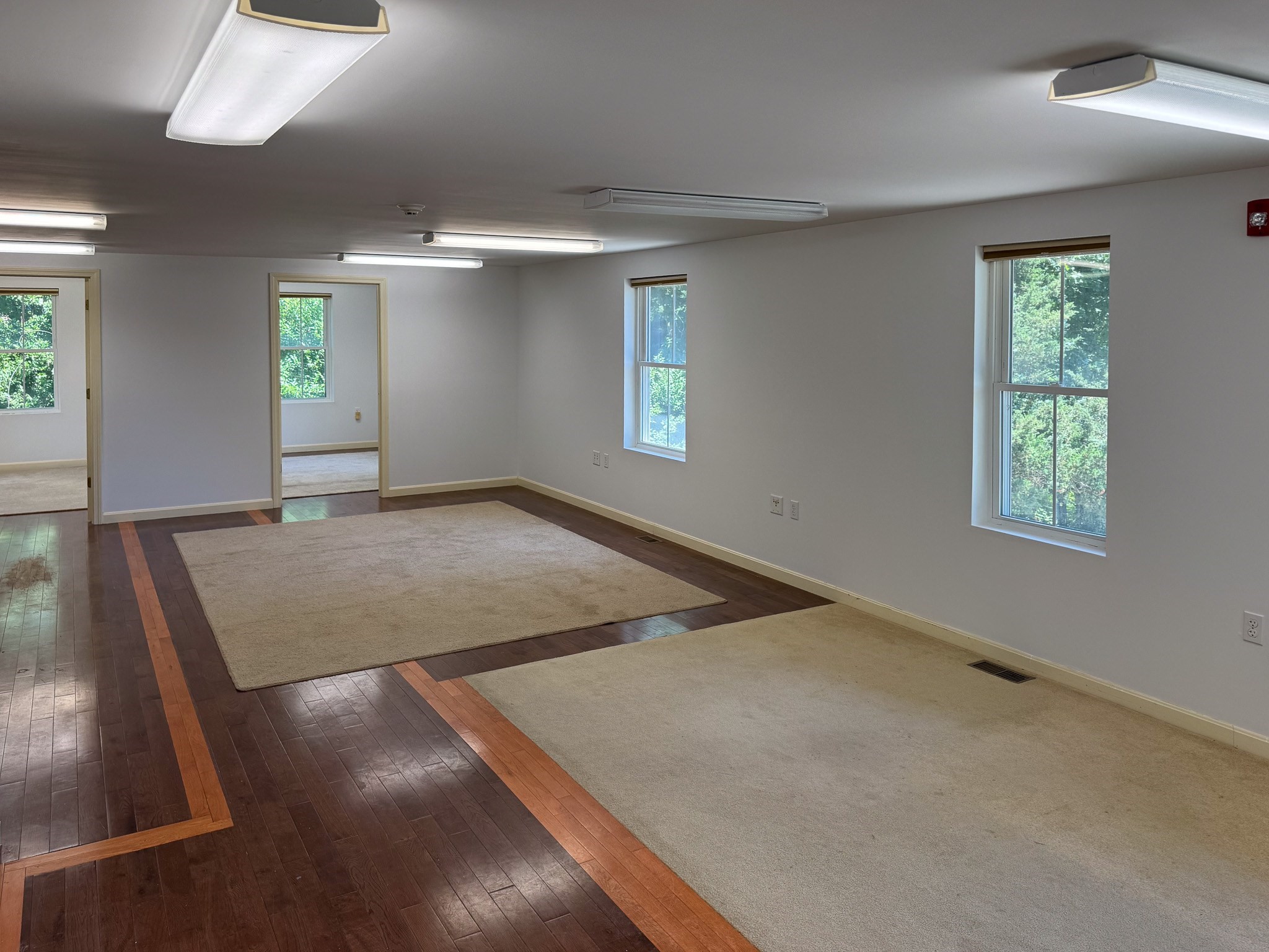 139 Route 6a Property Photo 13