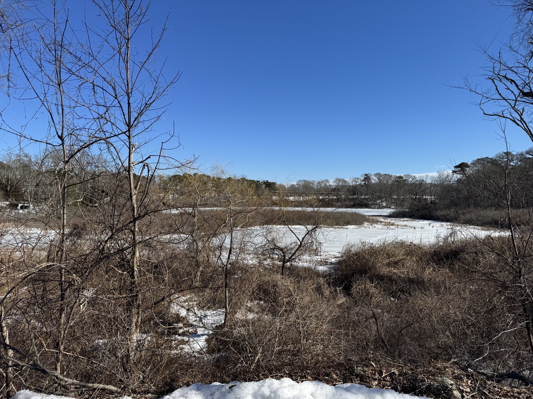 139 Route 6a Property Photo 14