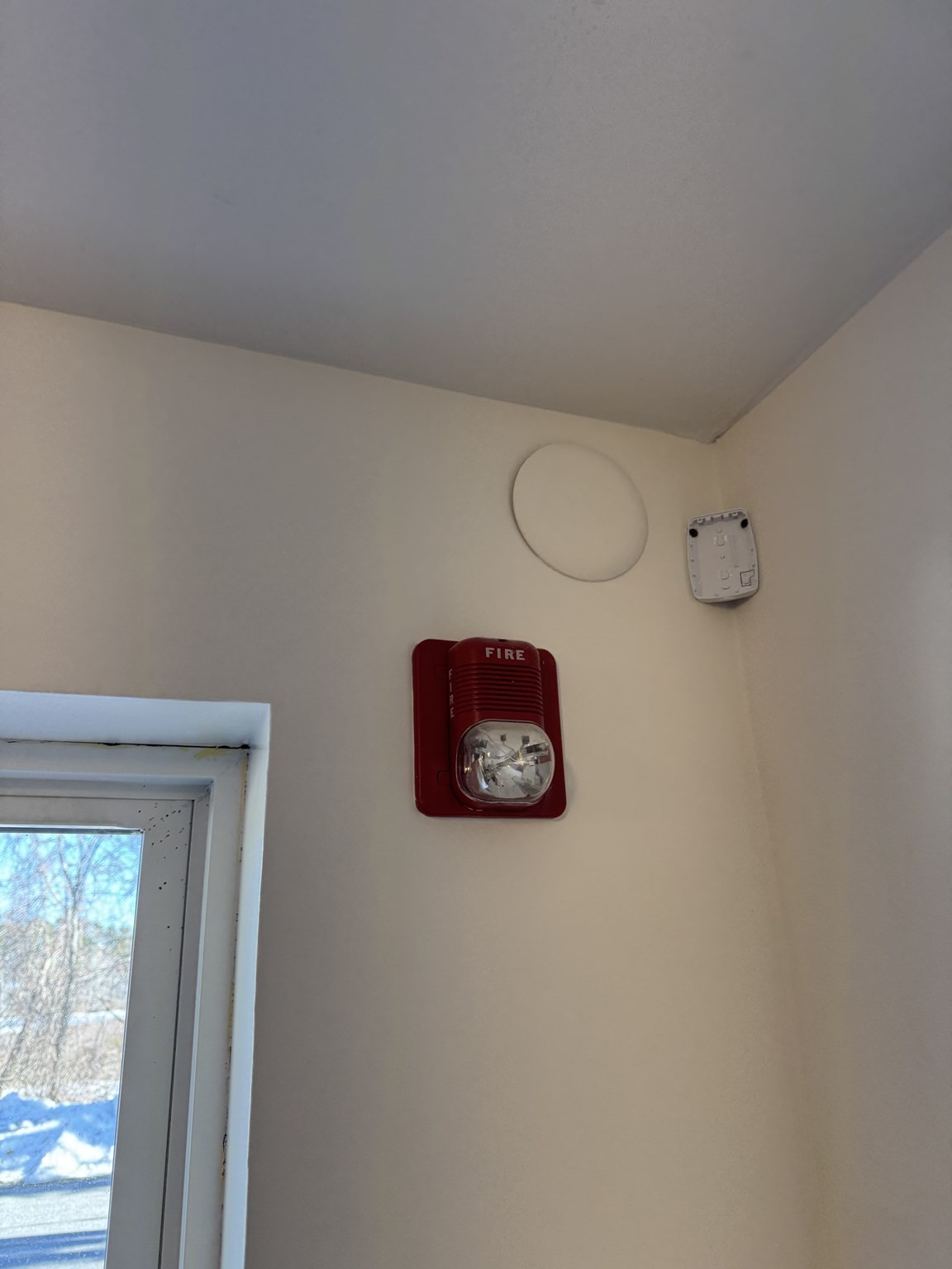 139 Route 6a Property Photo 15