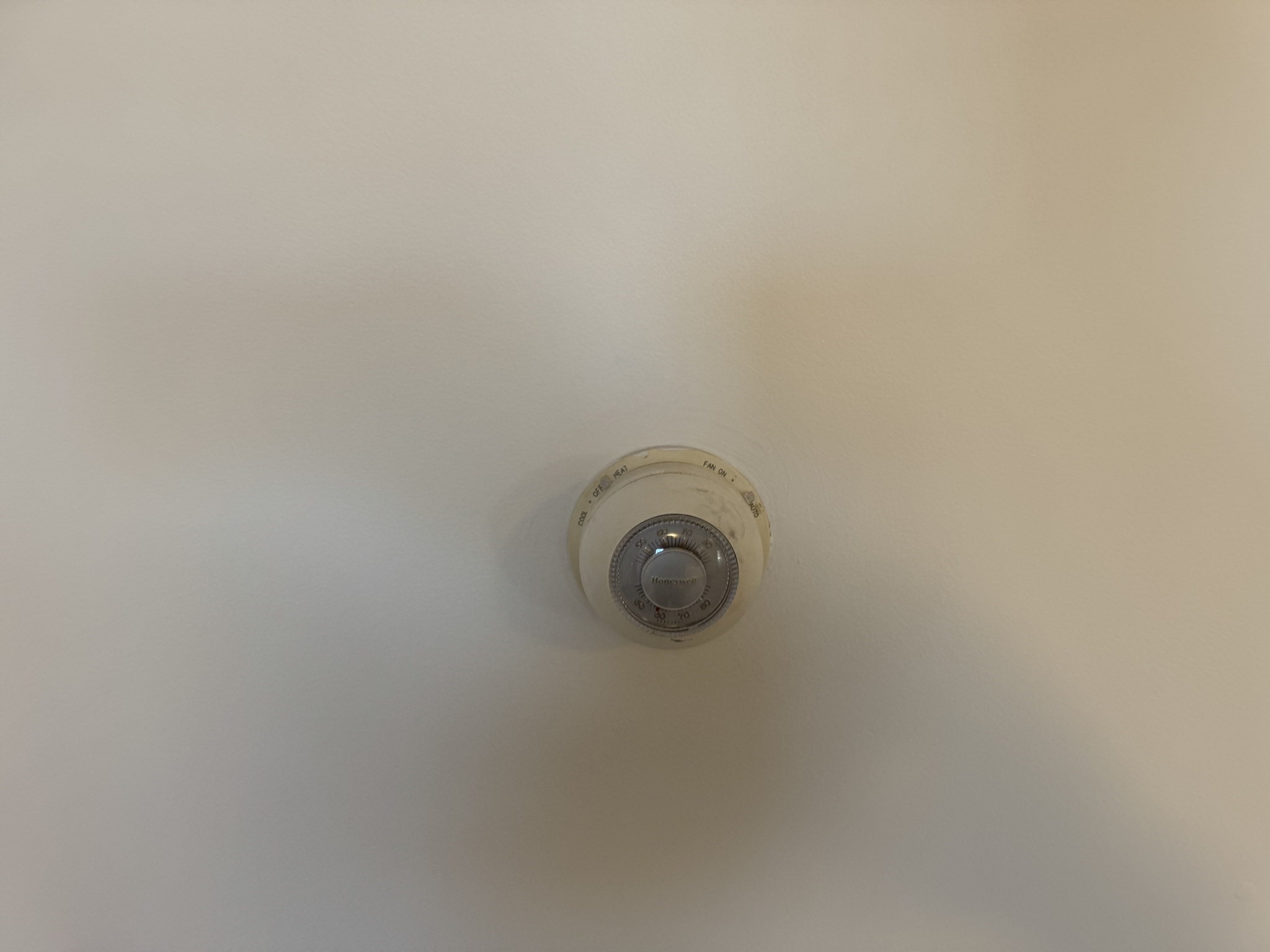 139 Route 6a Property Photo 17