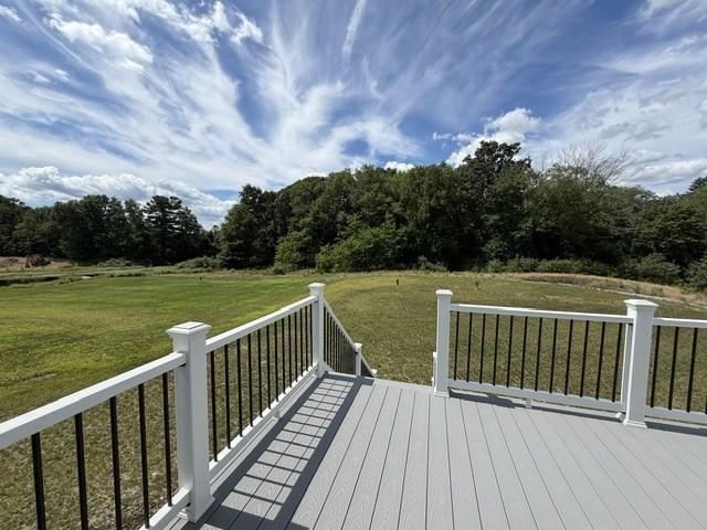 2 Clubhouse Way Property Photo 3