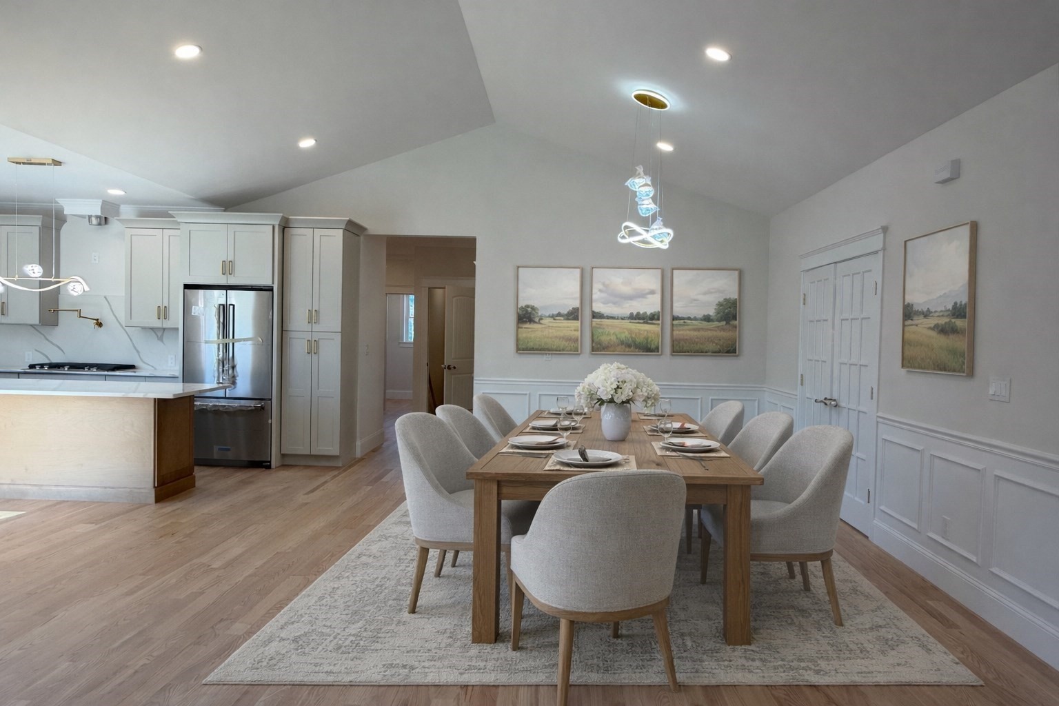 2 Clubhouse Way Property Photo 5
