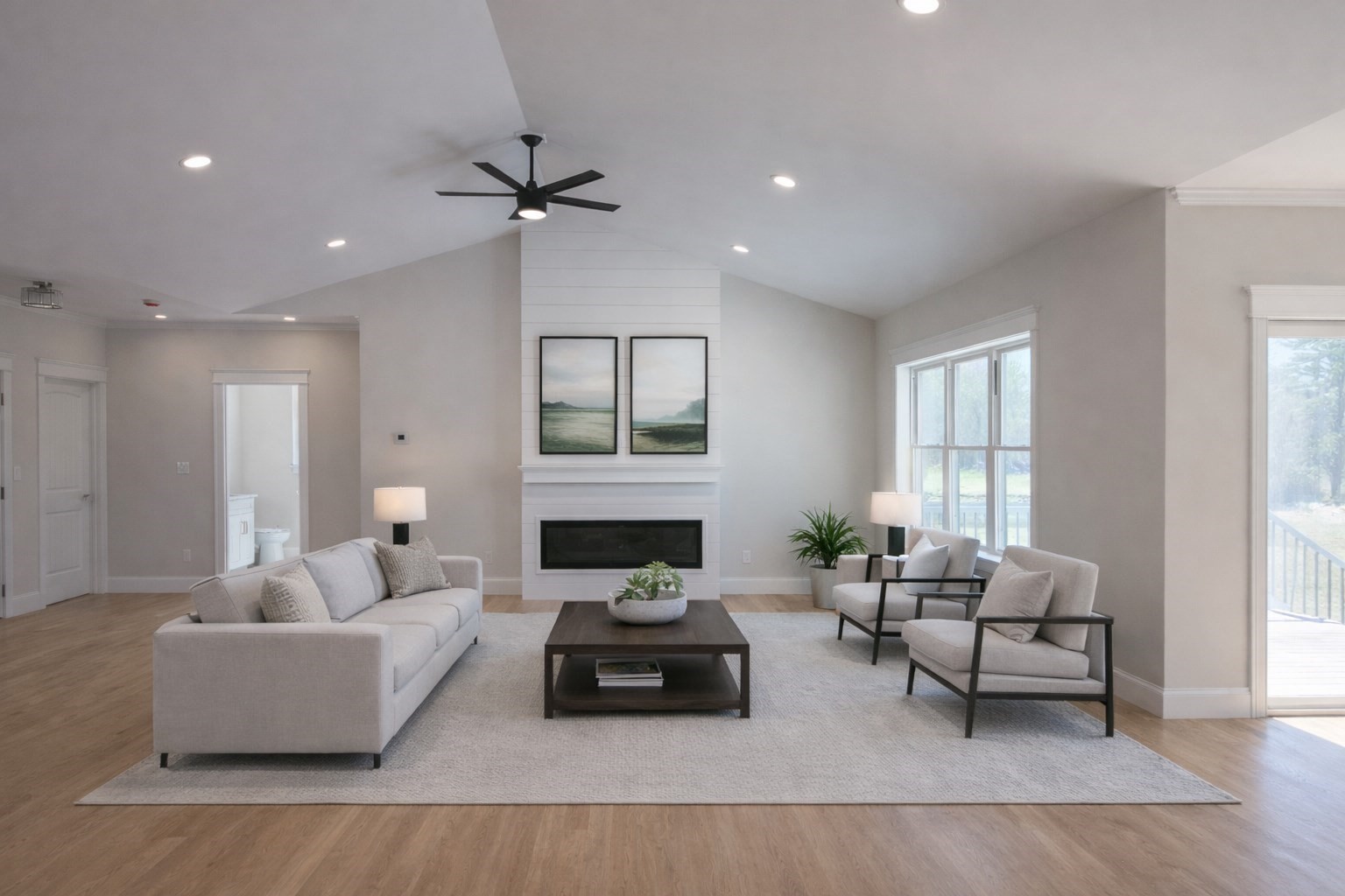 2 Clubhouse Way Property Photo 6