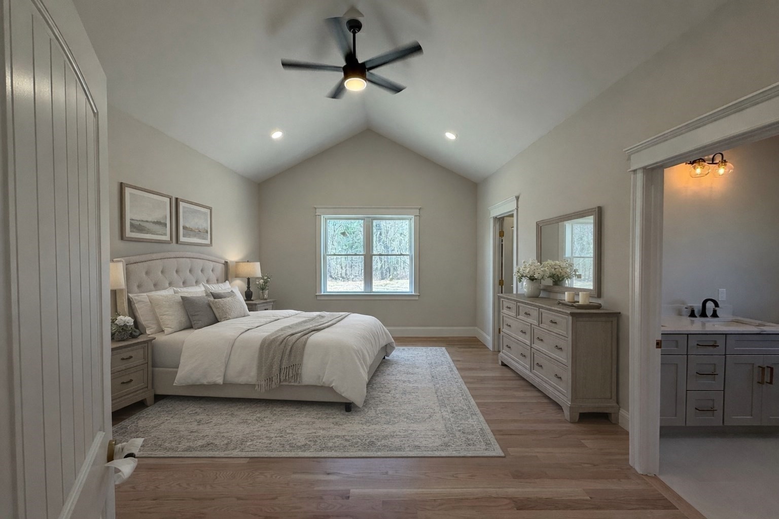 2 Clubhouse Way Property Photo 8