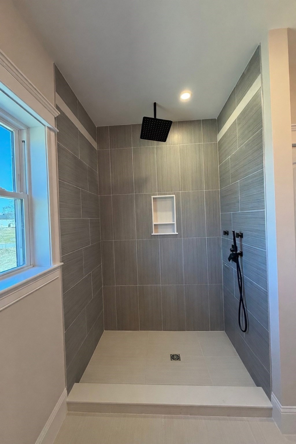 2 Clubhouse Way Property Photo 10
