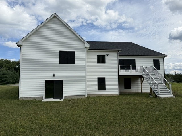 2 Clubhouse Way Property Photo 11