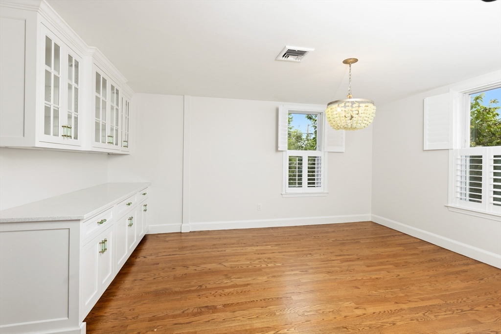 20 Ocean Ave # 4 Property Photo 12