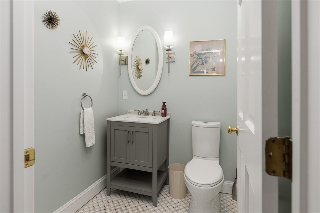 20 Ocean Ave # 4 Property Photo 16