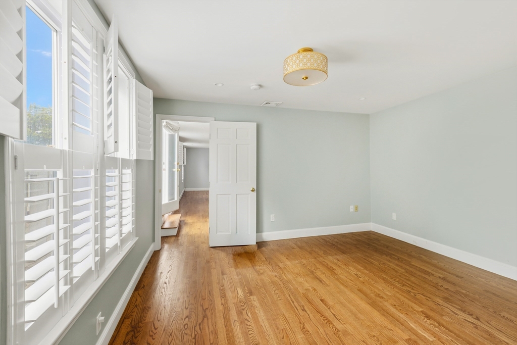 20 Ocean Ave # 4 Property Photo 17