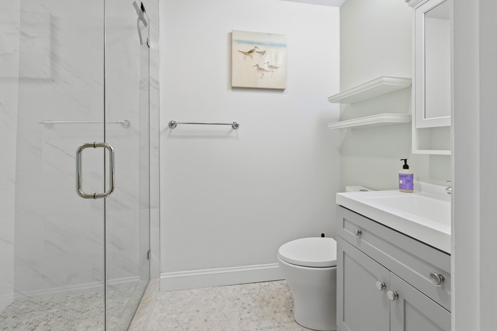 20 Ocean Ave # 4 Property Photo 19