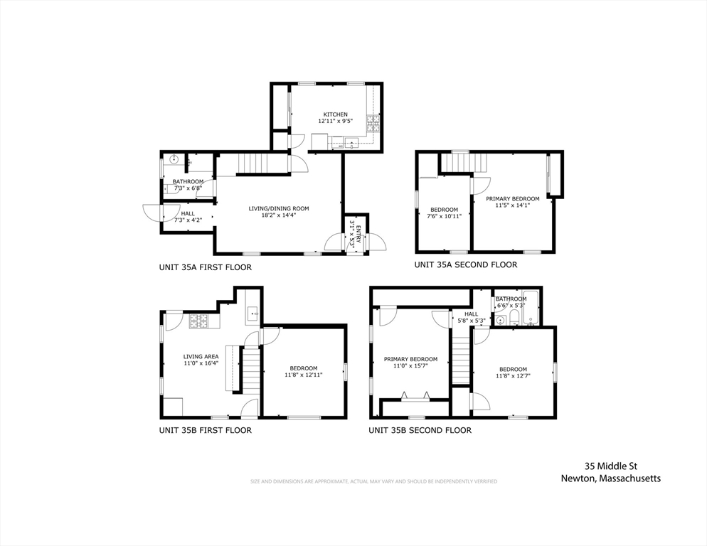 35 Middle St Property Photo 28