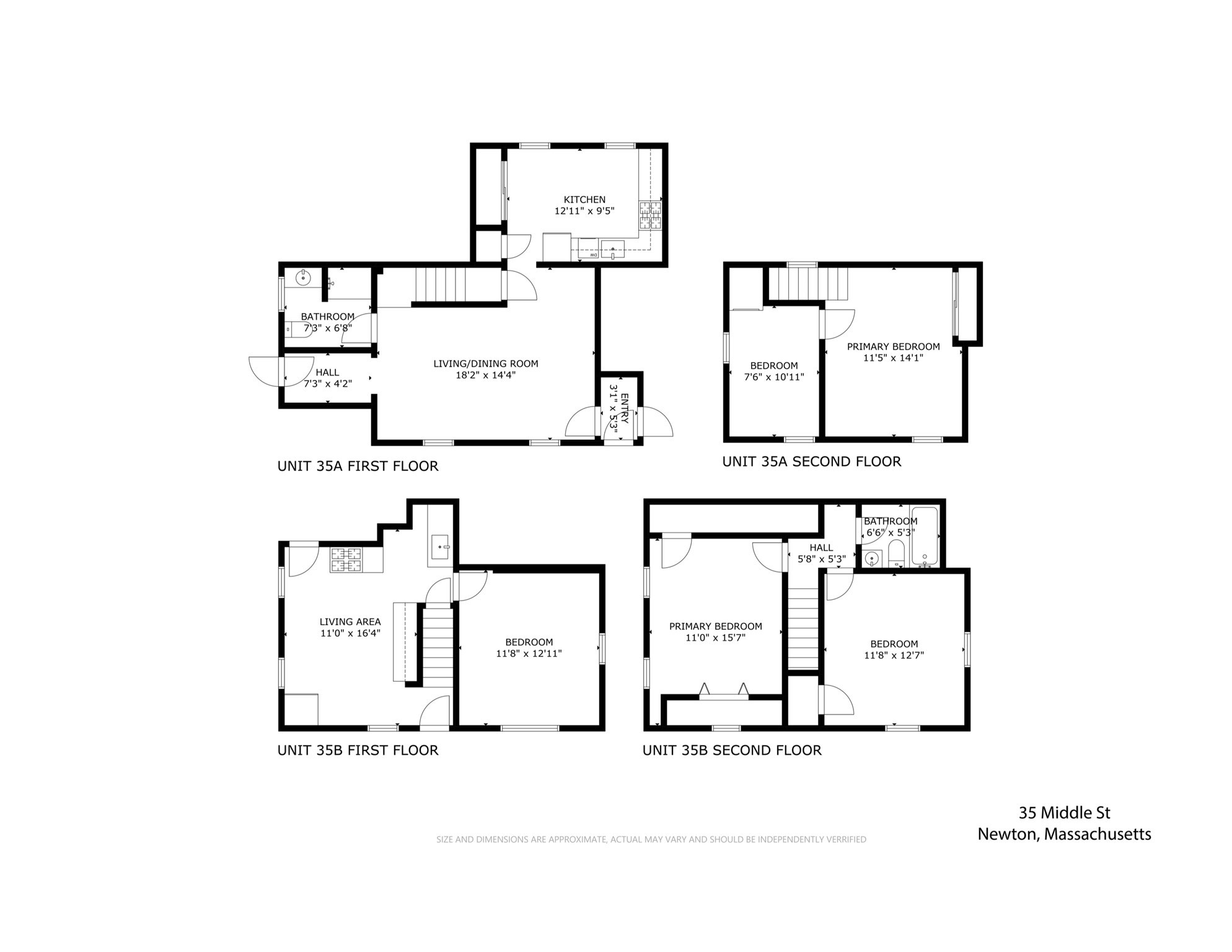 35 Middle St Property Photo 28
