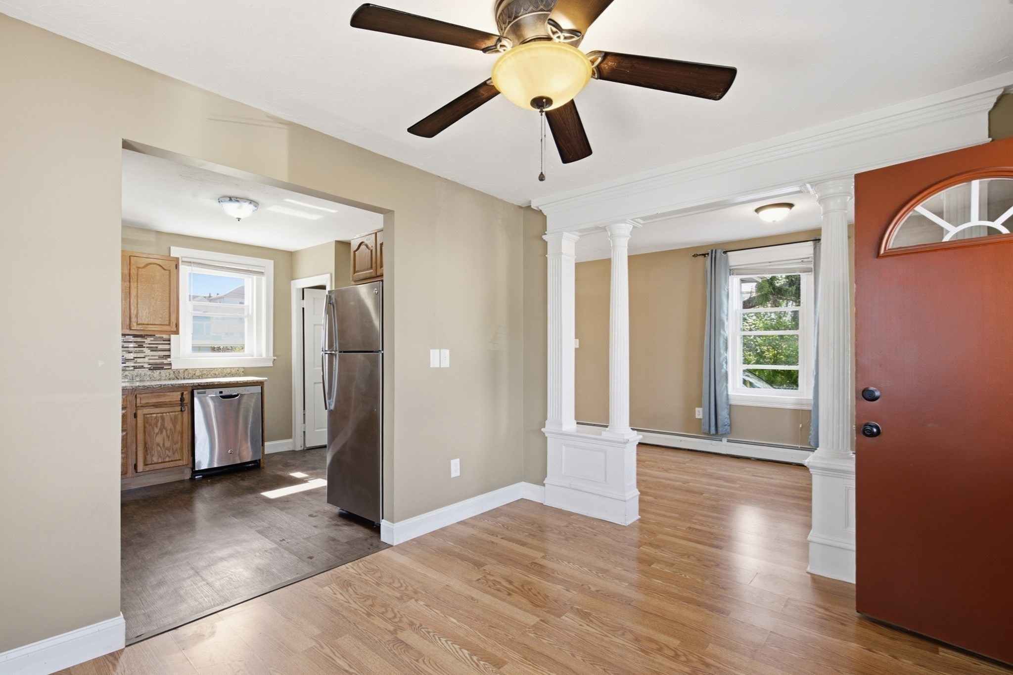 27 Johnson St Property Photo 5