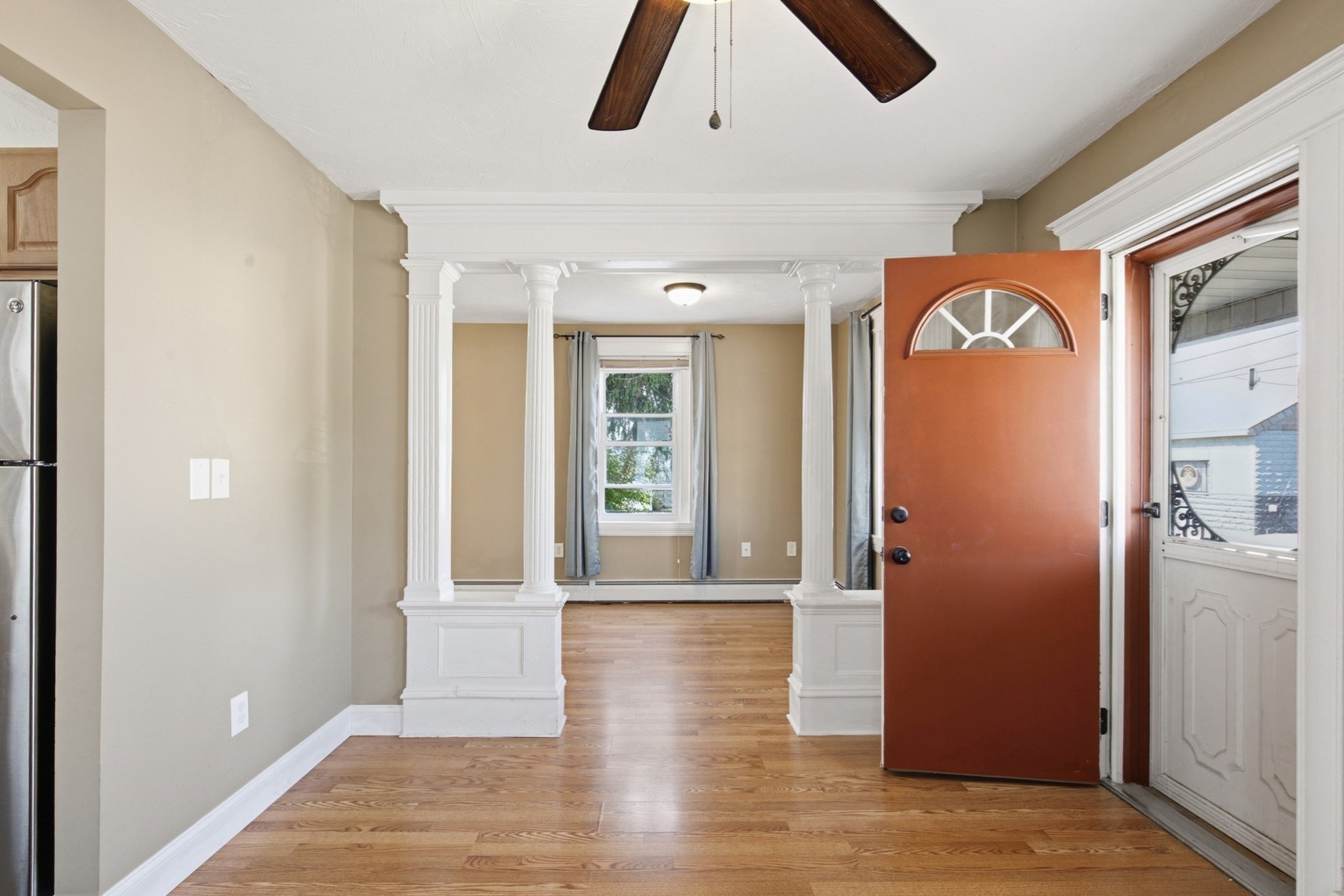 27 Johnson St Property Photo 6