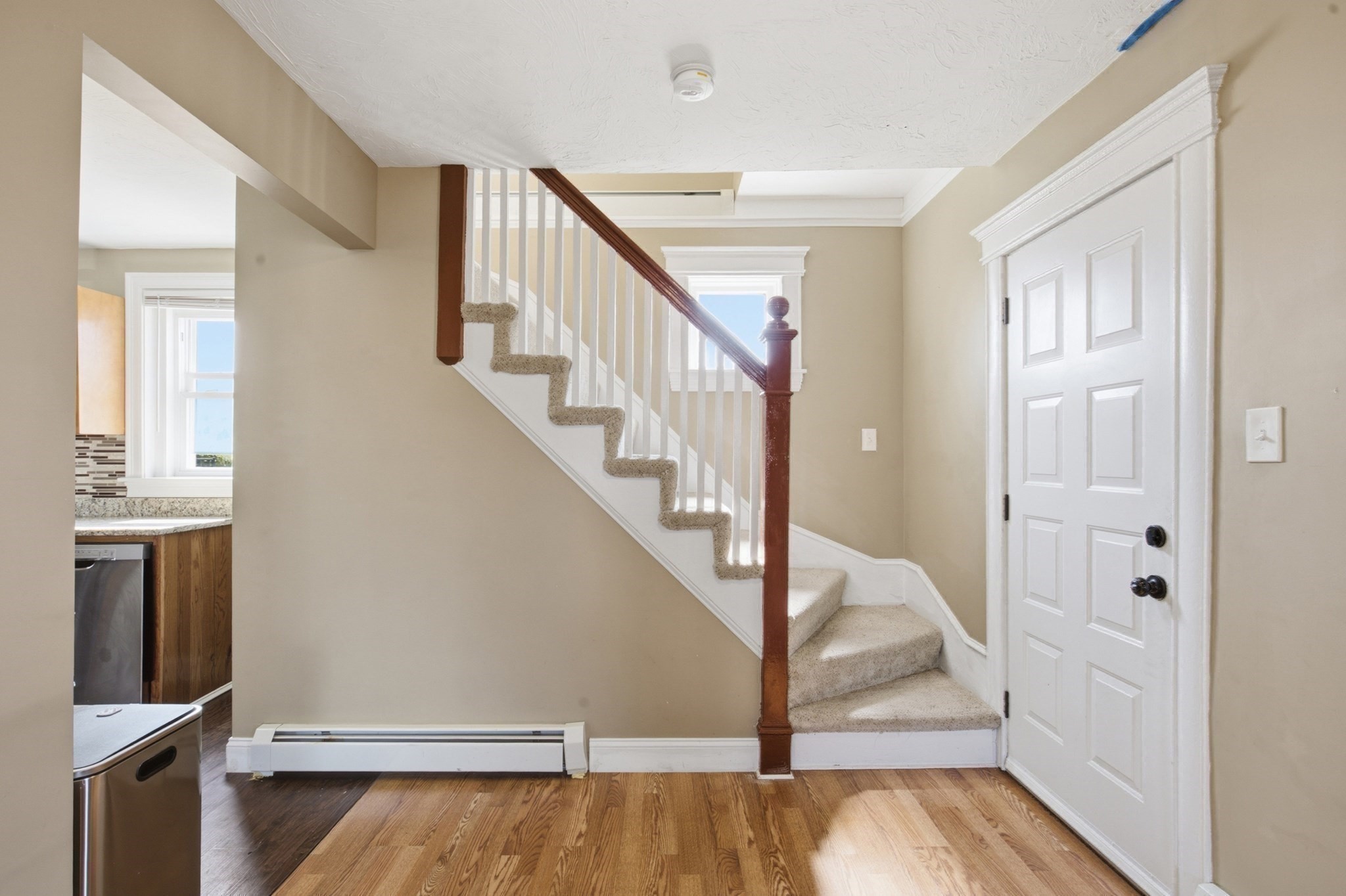 27 Johnson St Property Photo 12
