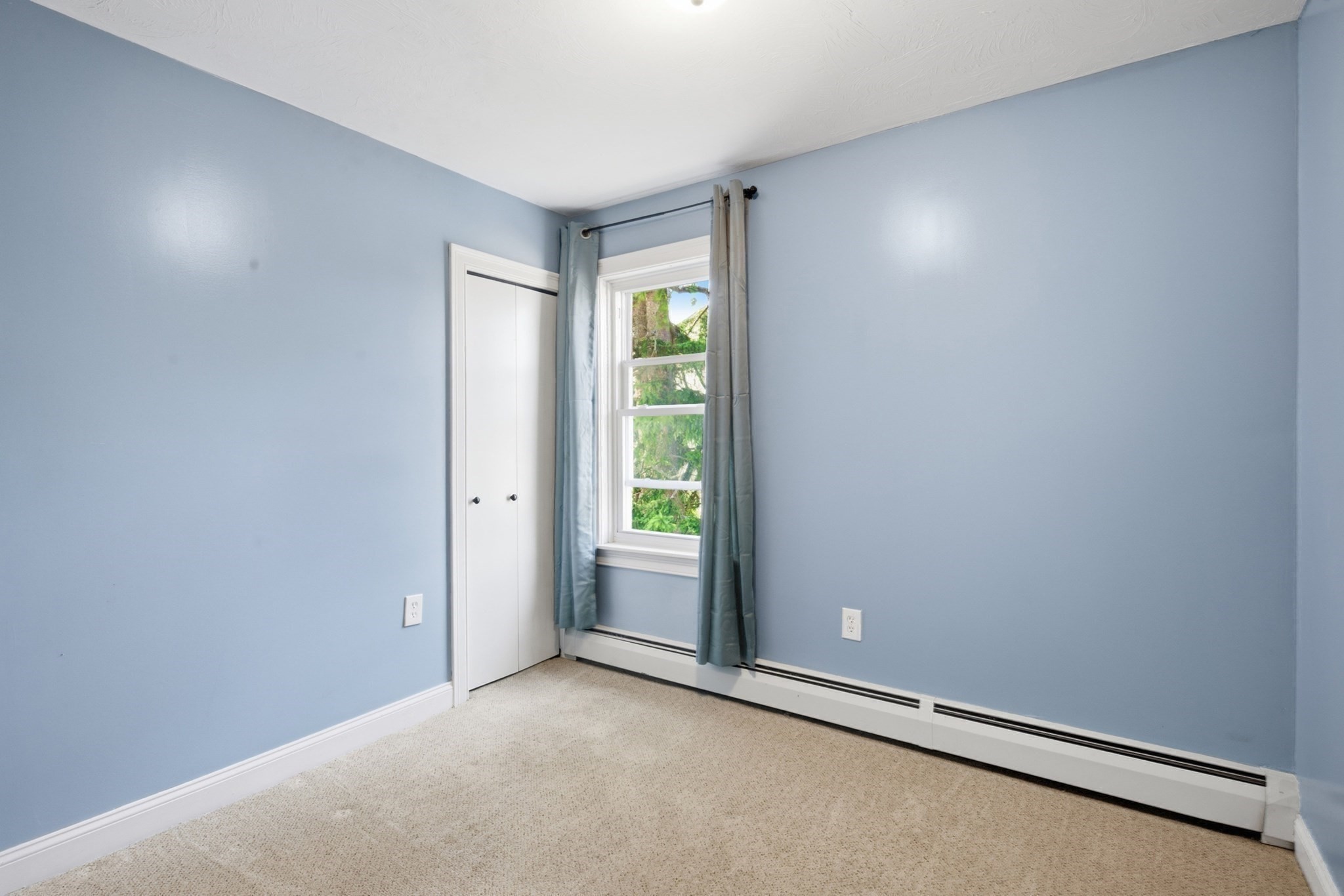 27 Johnson St Property Photo 16