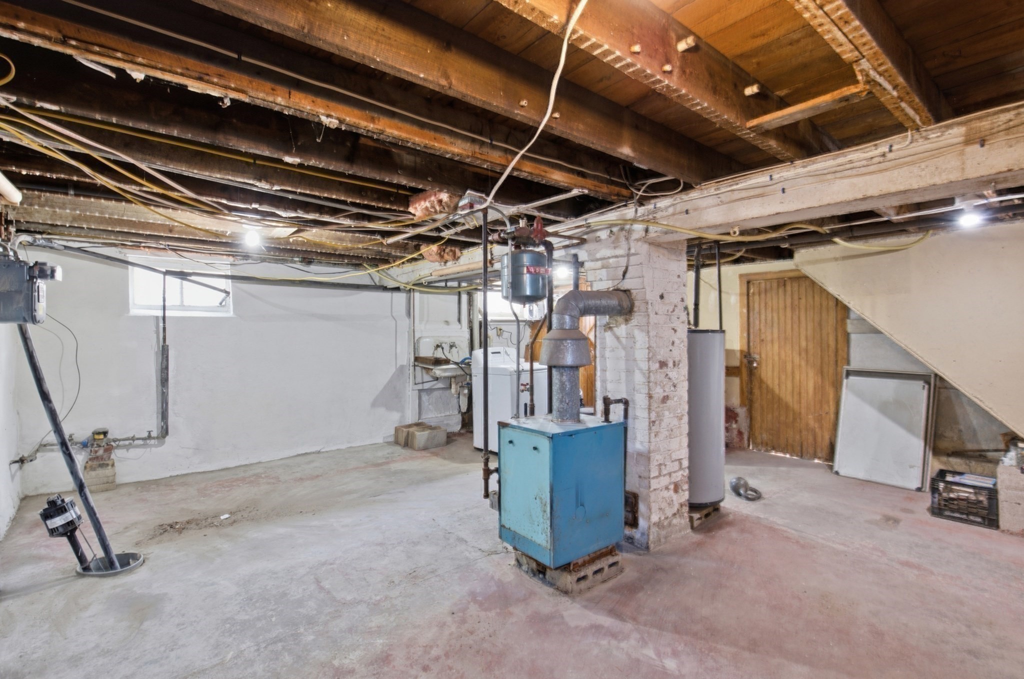 27 Johnson St Property Photo 20