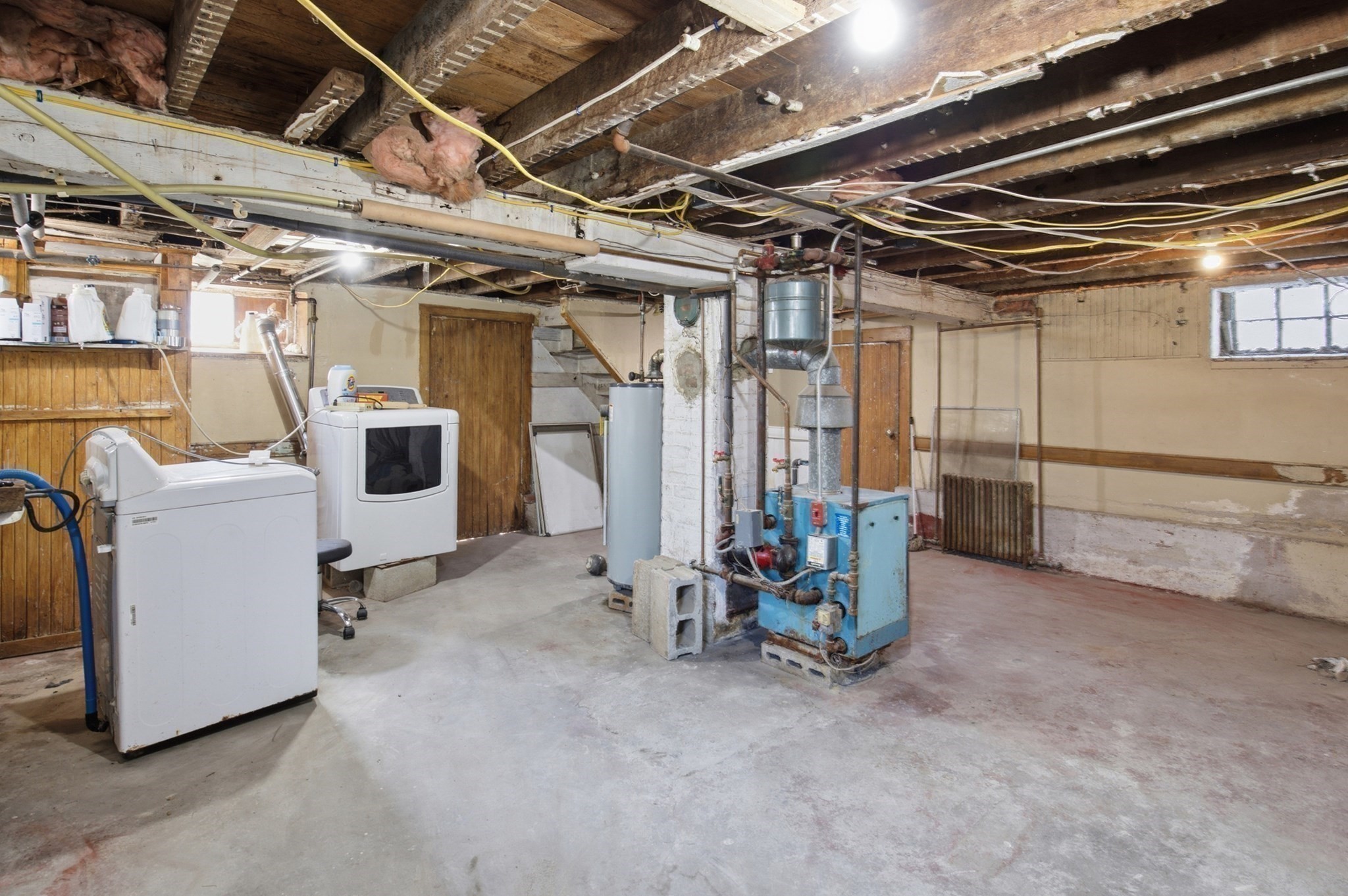 27 Johnson St Property Photo 21