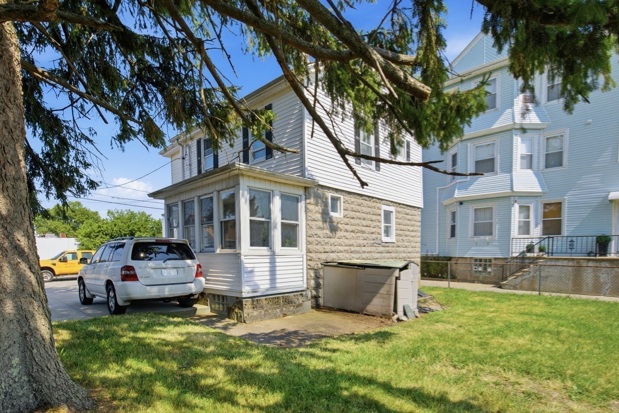 27 Johnson St Property Photo 23