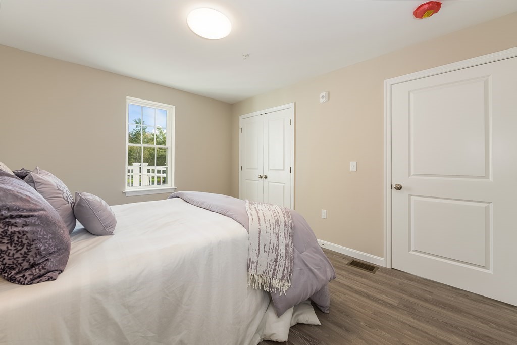 351 Summer Street # 2 Property Photo 16