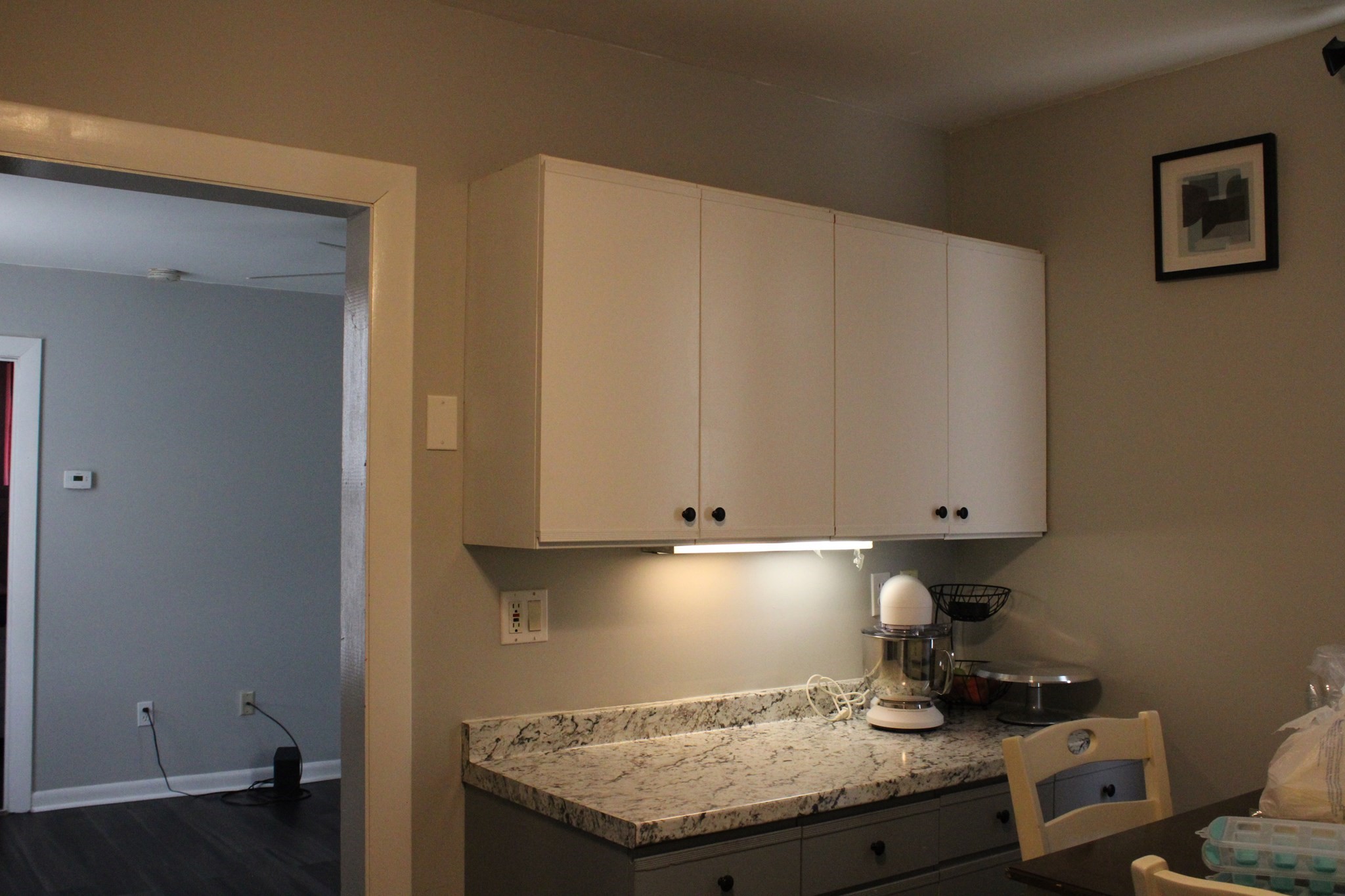 644 Pine Street Property Photo 6