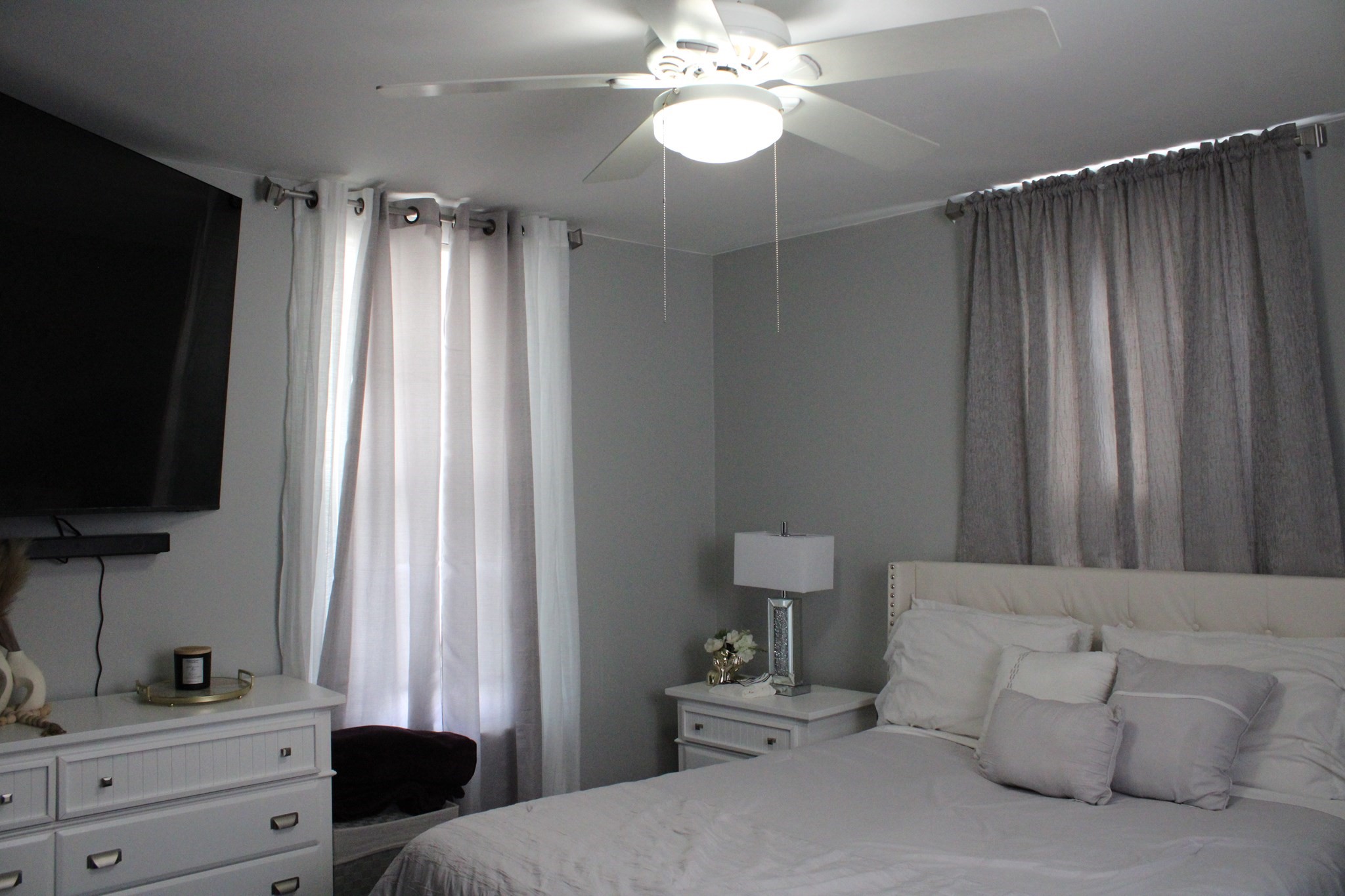 644 Pine Street Property Photo 9