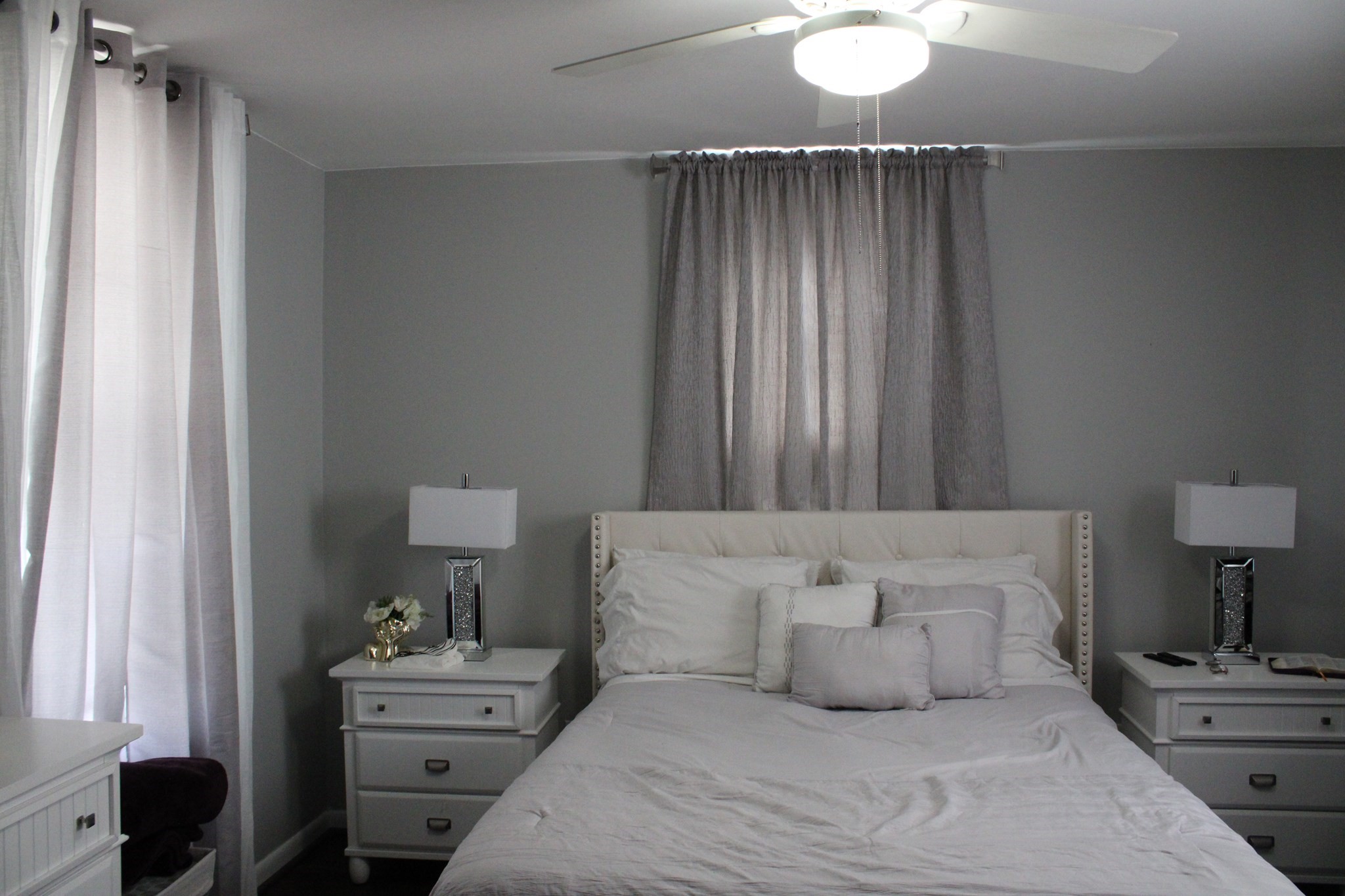 644 Pine Street Property Photo 11