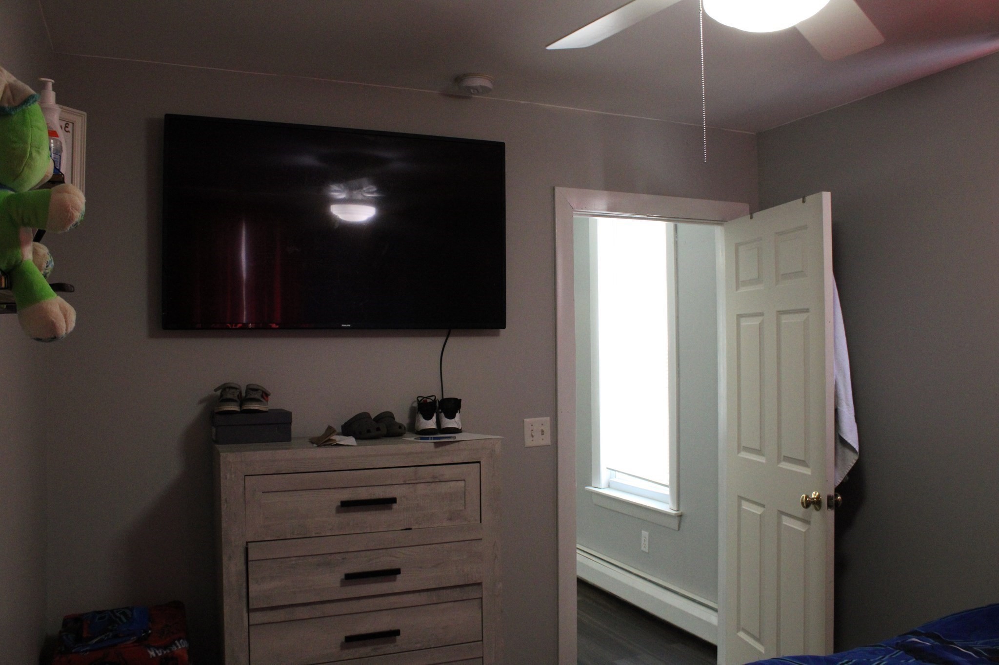 644 Pine Street Property Photo 12