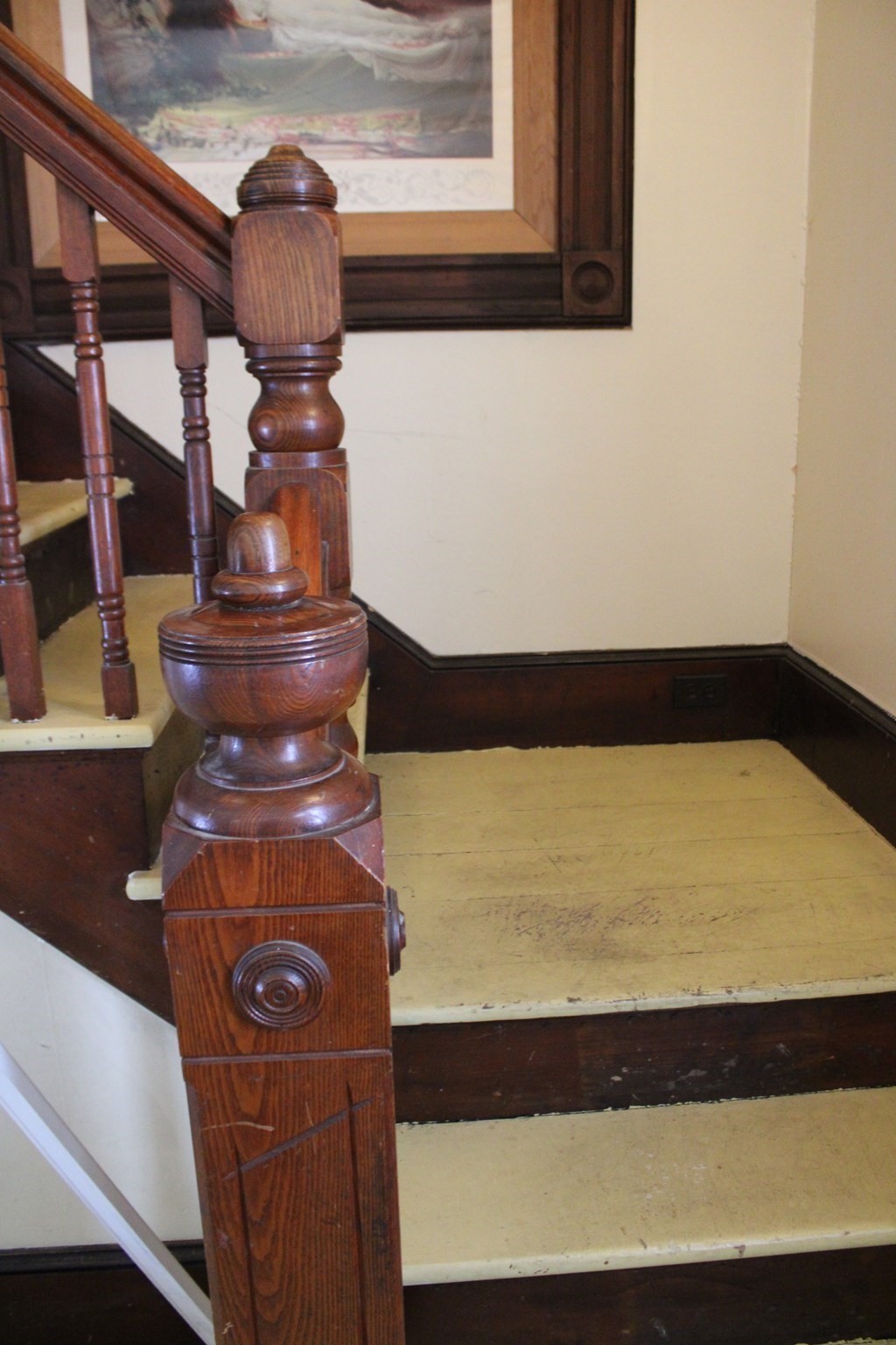 644 Pine Street Property Photo 14