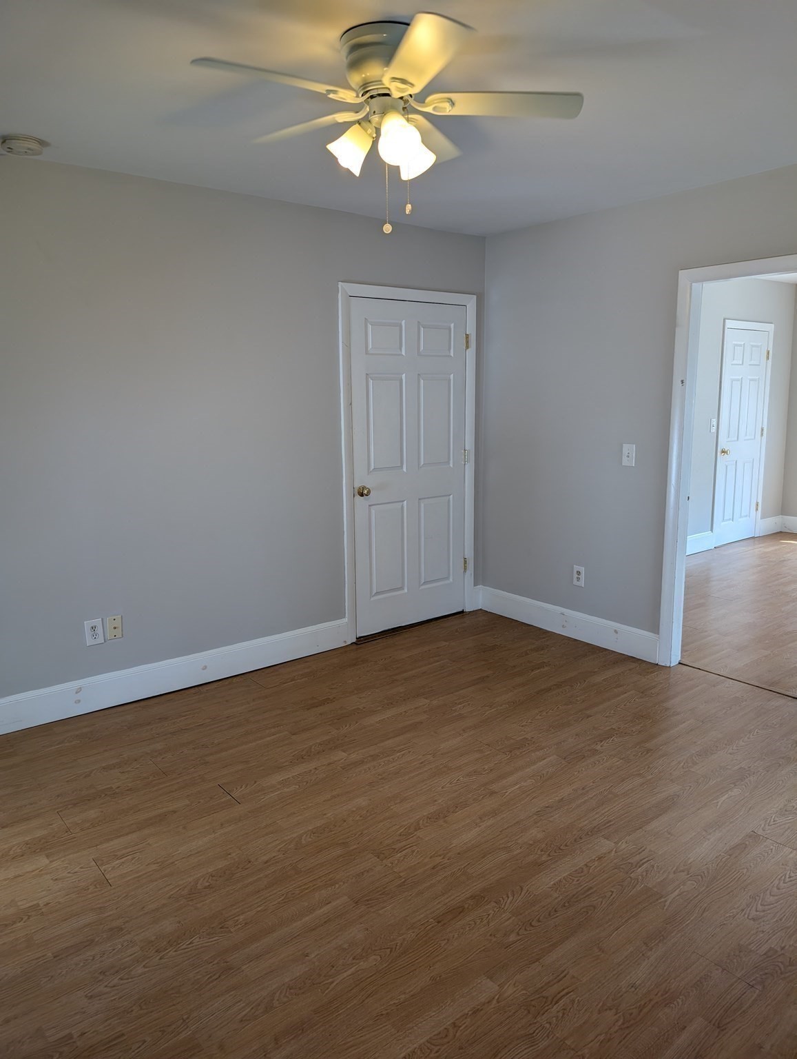 644 Pine Street Property Photo 18