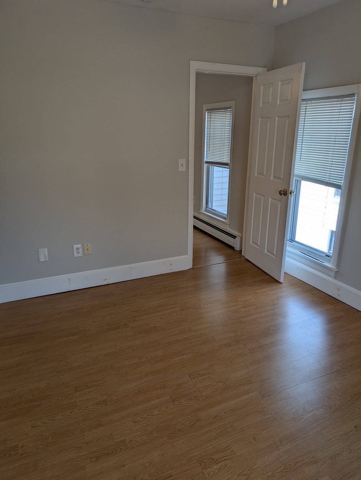 644 Pine Street Property Photo 19