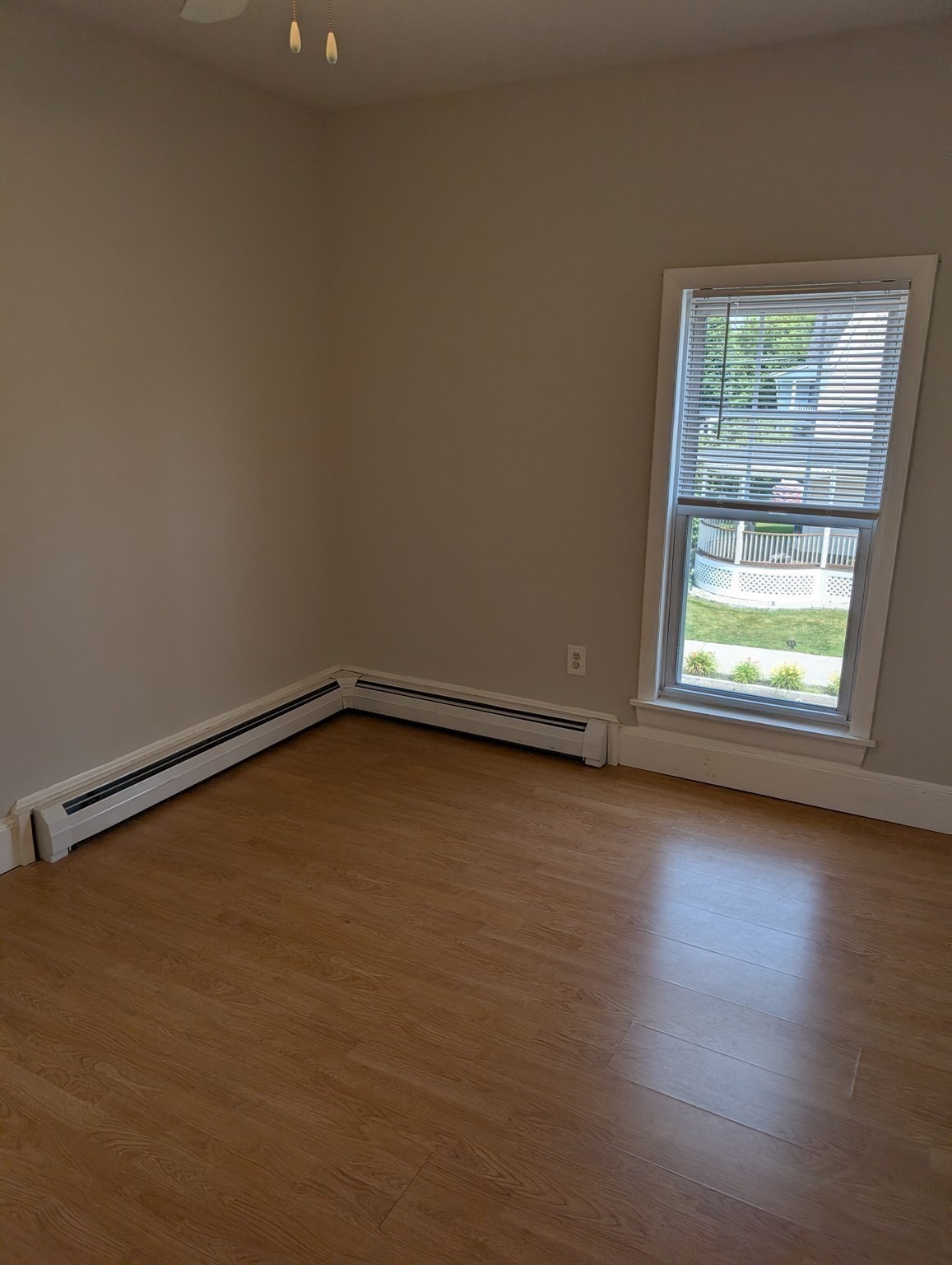 644 Pine Street Property Photo 21