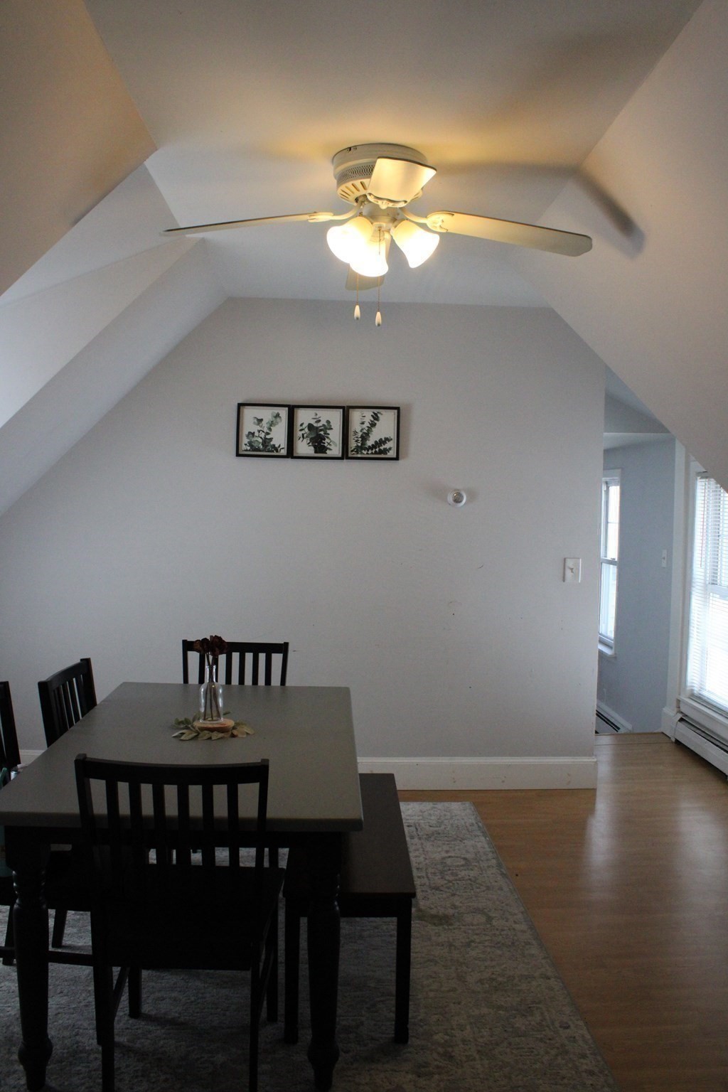 644 Pine Street Property Photo 23