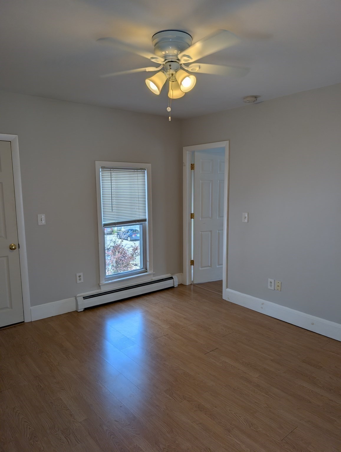 644 Pine Street Property Photo 25