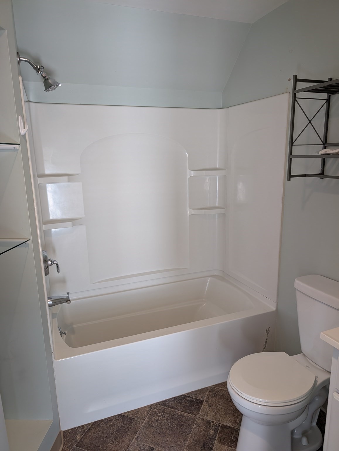 644 Pine Street Property Photo 32