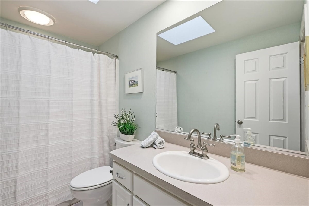 71 Satuit Meadow Ln Property Photo 31