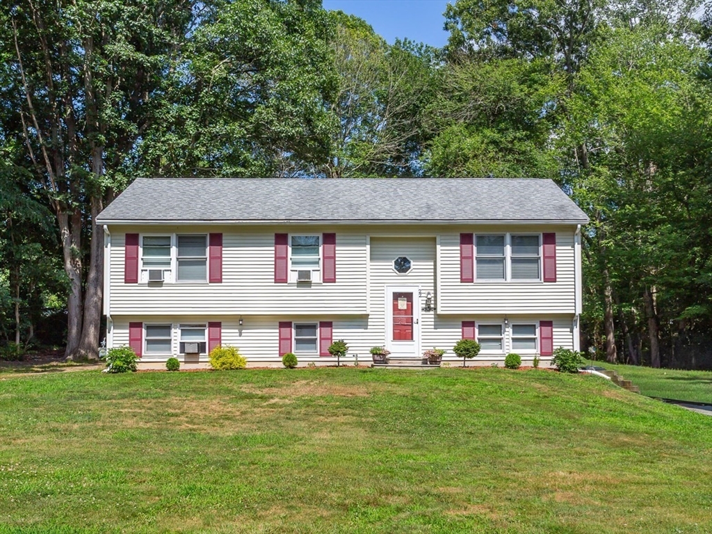 22 Reservoir Ave Property Photo 1
