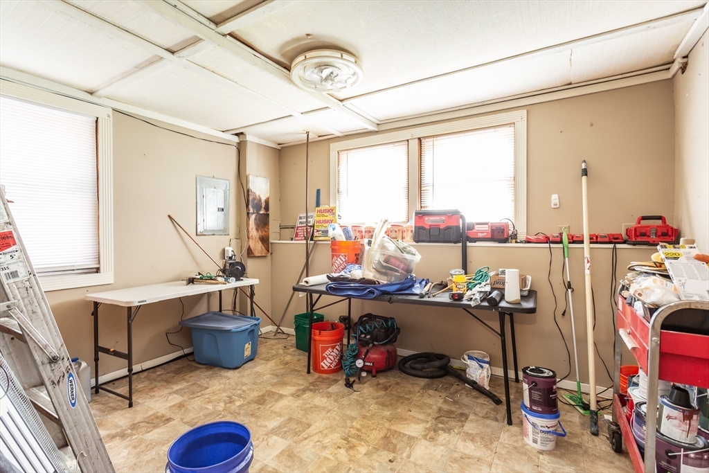 22 Reservoir Ave Property Photo 15