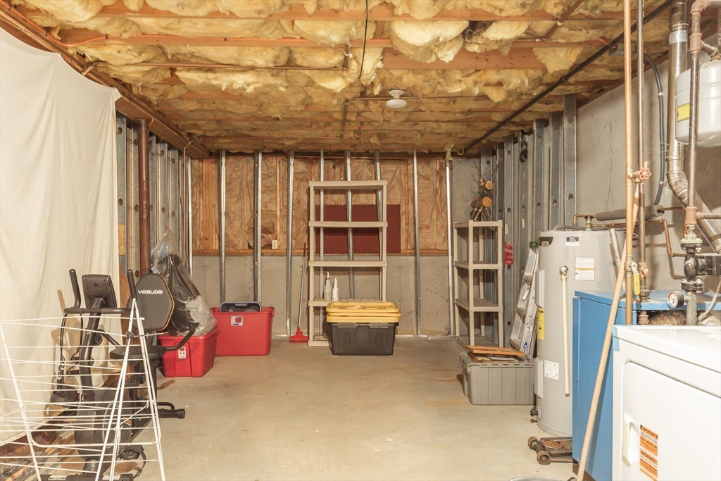 22 Reservoir Ave Property Photo 16