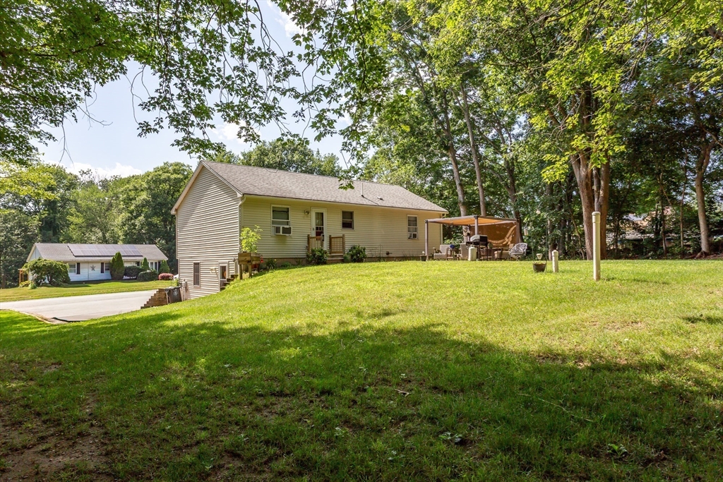 22 Reservoir Ave Property Photo 18