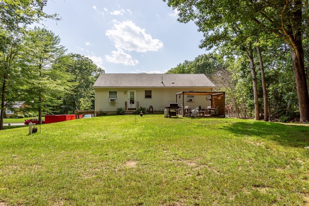 22 Reservoir Ave Property Photo 19