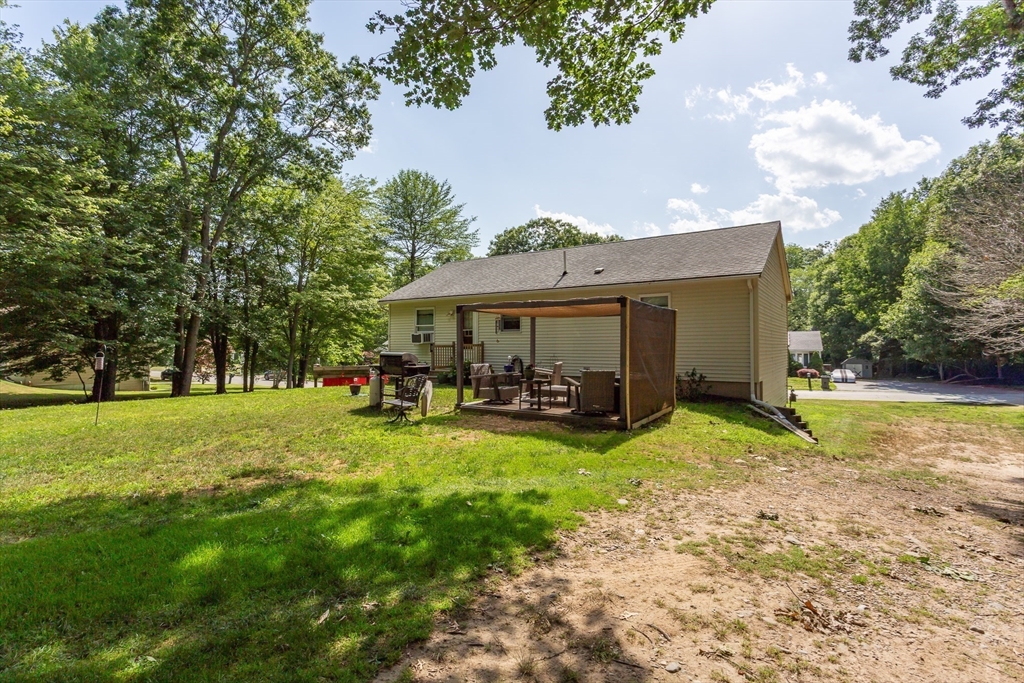 22 Reservoir Ave Property Photo 20