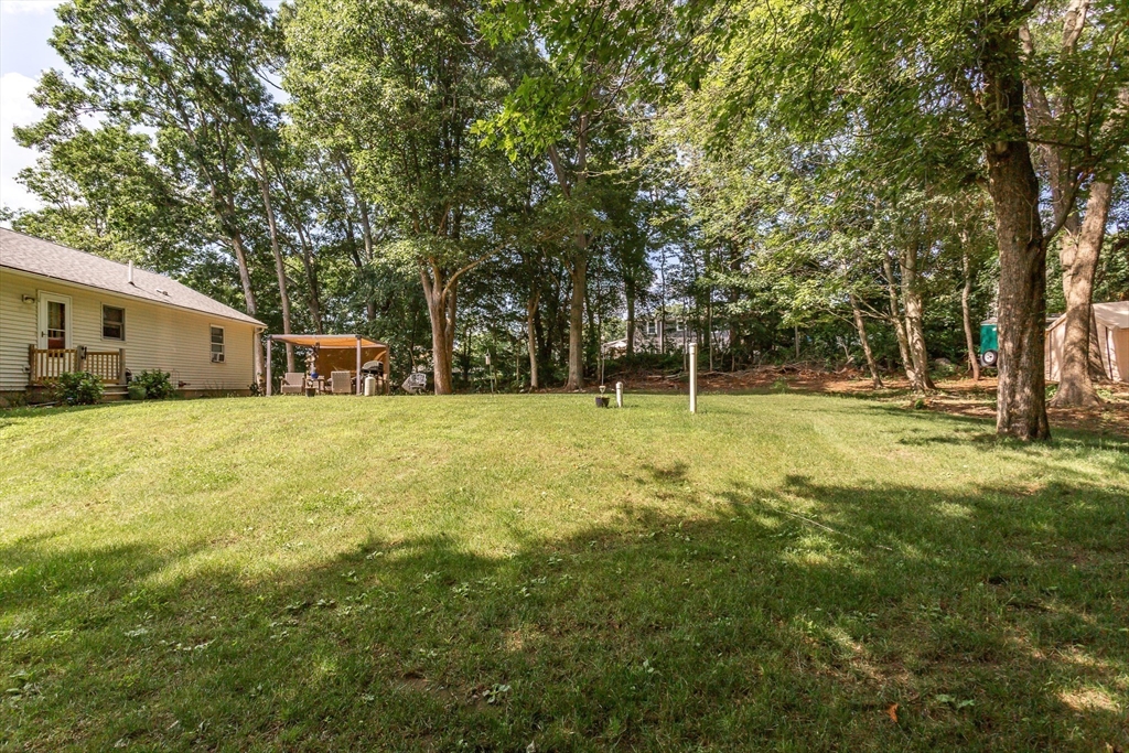 22 Reservoir Ave Property Photo 21