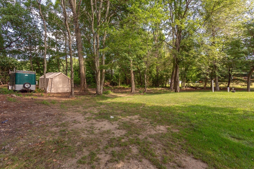 22 Reservoir Ave Property Photo 22