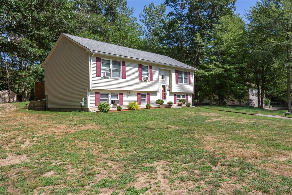 22 Reservoir Ave Property Photo 23