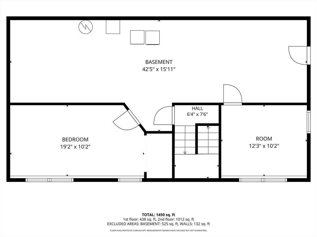 22 Reservoir Ave Property Photo 24
