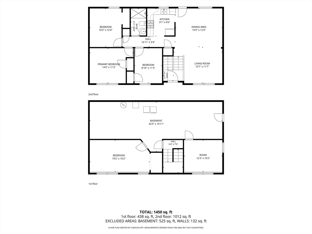 22 Reservoir Ave Property Photo 25