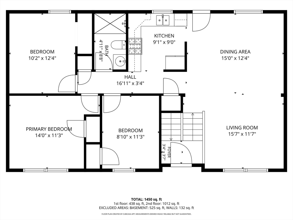 22 Reservoir Ave Property Photo 26