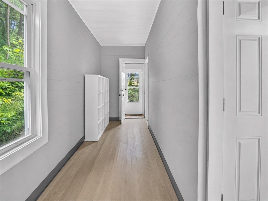 8 Jay St Property Photo 19