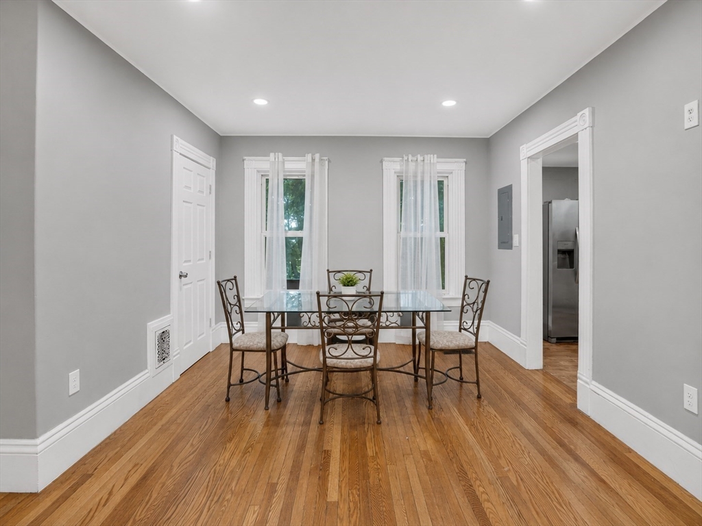 8 Jay St Property Photo 20